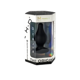Silexd Plug Model 2 Medium Butt Plug Default Title Butt Plugs